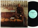 Kenny Wayne Shepherd Band - How I Go 2xLP - Roadrunner