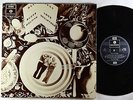 Love Sculpture - Blues Helping LP - EMI/Parlophone UK VG++