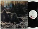 R.E.M. - Murmur LP - I.R.S. VG+