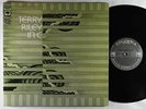Terry Riley - In C LP - Columbia Masterworks VG+