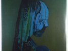 The Caretaker - Everywhere At The End Of Time - Stage 4 2xLP - HAFTW UK SEALED