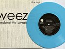 Weezer - Undone The Sweater Song  7