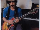 FRANK ZAPPA Shut Up N Play Yer Guitar BARKING PUMPKIN 3XLP VG+ boxset & insert k