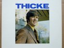 ALAN THICKE Drums FUNK Soul Funk BIRCHMOUNT Rare PROMO LP Canada Grail Breaks