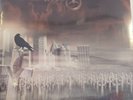Into Eternity – Dead Or Dreaming LP Album vinyl record 2012 reissue death metal
