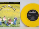 Blind Melon No Rain CLS 699 8810240 Capitol 1993 7