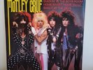 Mötley Crüe 12