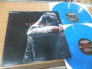 HANNIBAL  Season III (3) Volume II (2)  - 2LP BLUE Vinyl Reitzell 2016 Invada NM