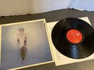 Sparks No. 1 In Heaven EPLP Vinyl 1979 Record New Wave Weirdness