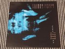 Skinny Puppy VIVISECTVI LP Vinyl USA Original Capitol Pressing