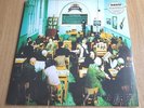 OASIS - THE MASTERPLAN + X 2 LPS - CREATION ORIGINAL 1998 - MINT STILL SEALED