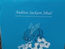 Andrew Jackson Jihad - People Who Can Eat People Are The Luckiest People In The