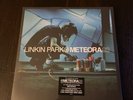 LINKIN PARK - Meteora (20th Anniversary Edition) - Vinyl (4xLP box set + insert)