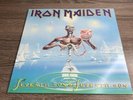 1988 Iron Maiden 