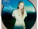 Lana Del Rey Chemtrails Over The Country Club Limited To 1000 Copies Rare