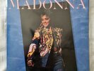 RARE MADONNA OVER AND OVER 7