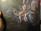 Beyonce Renaissance (Vinyl, 2022)