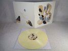 Vinyl Moon Volume 002 Familiar Mystery Limited Various Indie Artist 395/600