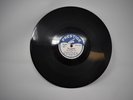 SONNY ROLLINS EX jazz 78 rpm on PRESTIGE 874. Sentimental Mood/Stopper. NICE.