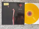Steely Dan - Aja - NM/NM 1977 Pop Rock ABC 9022-1006 YELLOW Canada Sleeve GF 1ST