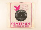 MAJOR LANCE - DON'T YOU KNOW I LOVE YOU - 1975 UK - VINYL 7