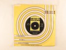 SUSAN SINGER  - JOHNNY SUMMERTIME - 1962 UK RELEASE  VINYL 7