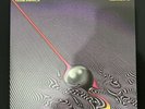 Currents [LP] by Tame Impala (Record, 2015)
