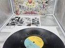 Green Day - Dookie - 12” Vinyl Record LP - 2008 Reprise Records