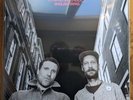 Sleaford Mods – English Tapas  [12