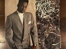 Bobby Brown: Don't Be Cruel (Vinyl Record, 1988, MCA-42185)
