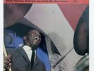 ART BLAKEY au club st. germain vol.3 ⸺ 1959 french orig RCA LP EX+