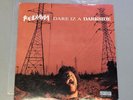 REDMAN / Dare Iz A Darkside 12