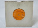 Friends Of Distinction - Grazing In The Grass - 7 inch Music Vinyl Record