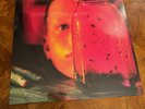 ALICE IN CHAINS JAR OF FLIES LIMITED EDITION TRI COLORED  VINYL IN HAND