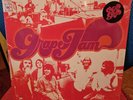 MOBY GRAPE: grape jam SUNDAZED 12
