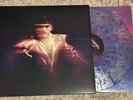 Declan McKenna - Zeros (Splatter Vinyl)