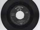 Elvis Presley NCB RCA G 2 HW-1854 Army release Germany BLUE SUEDE SHOES TUTTI FR