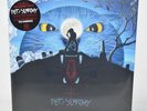 Pet Sematary Vinyl Soundtrack MONDO Elliot Goldenthal Double LP Stephen King NEW