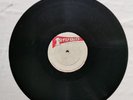 HEPTONES - EQUAL RIGHTS / ROLAND ALPHONSO - DEATH IN THE ARENA / 12
