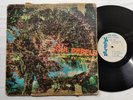 BOB MARLEY AND THE WAILERS - SOUL REBEL [ UPSETTER ] LP / 12