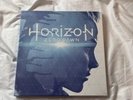 Horizon Zero Dawn Vinyl Soundtrack Box Set Limited Addition
