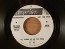 The Road Runners  I'll Make It Up To You/Take Me  Promo  Garage 1965 Reprise