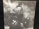 The Who Quadrophenia LP MCA2-10004 2xLP 1st ED 1973 Track Booklet EX/EX/VG+