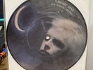 GARY NUMAN / TUBEWAY ARMY - ARE FRIENDS ELECTRIC - NEW 7” VINYL PICTURE DISC