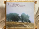 Shady Grove [12/30] by David Grisman/Jerry Garcia (Vinyl, Dec-2016, Mobile...