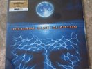 Eric Clapton Pilgrim 1998 2 LP Vinyl S/S New & Sealed 8122796338 Father's Eyes