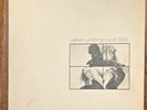 Velvet Undergound Andy Warhol live 1966 Columbus OH LP Lou Reed Sonic Youth