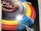 Electric Light Orchestra ELO 'Out of the Blue' (1977) Vintage Double-Album LP