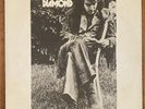 NEIL DIAMOND Stones 1971 US DJ PROMO Only UNI Records RADIO SPECIAL LP