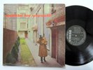 Walkin By Myself And Other Blues Hits Of The Past LP Chess 1959 compilation Dh 9